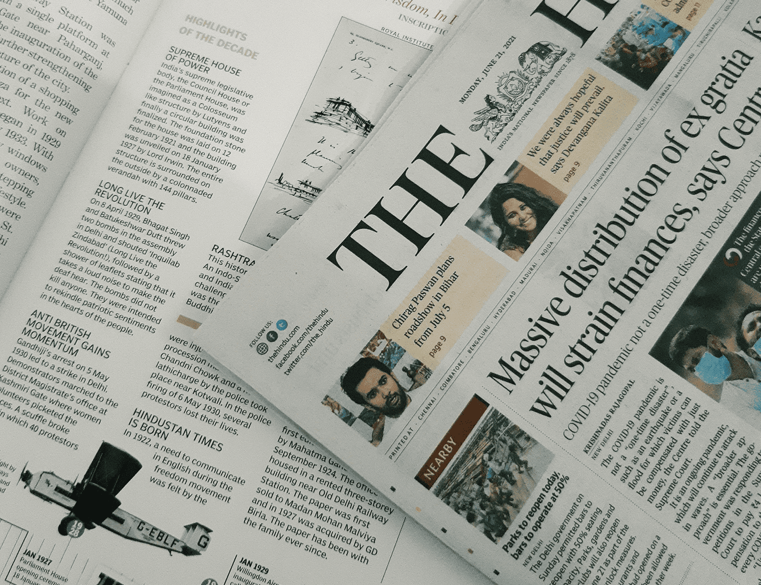 Mkt contenidos storytelling (1)