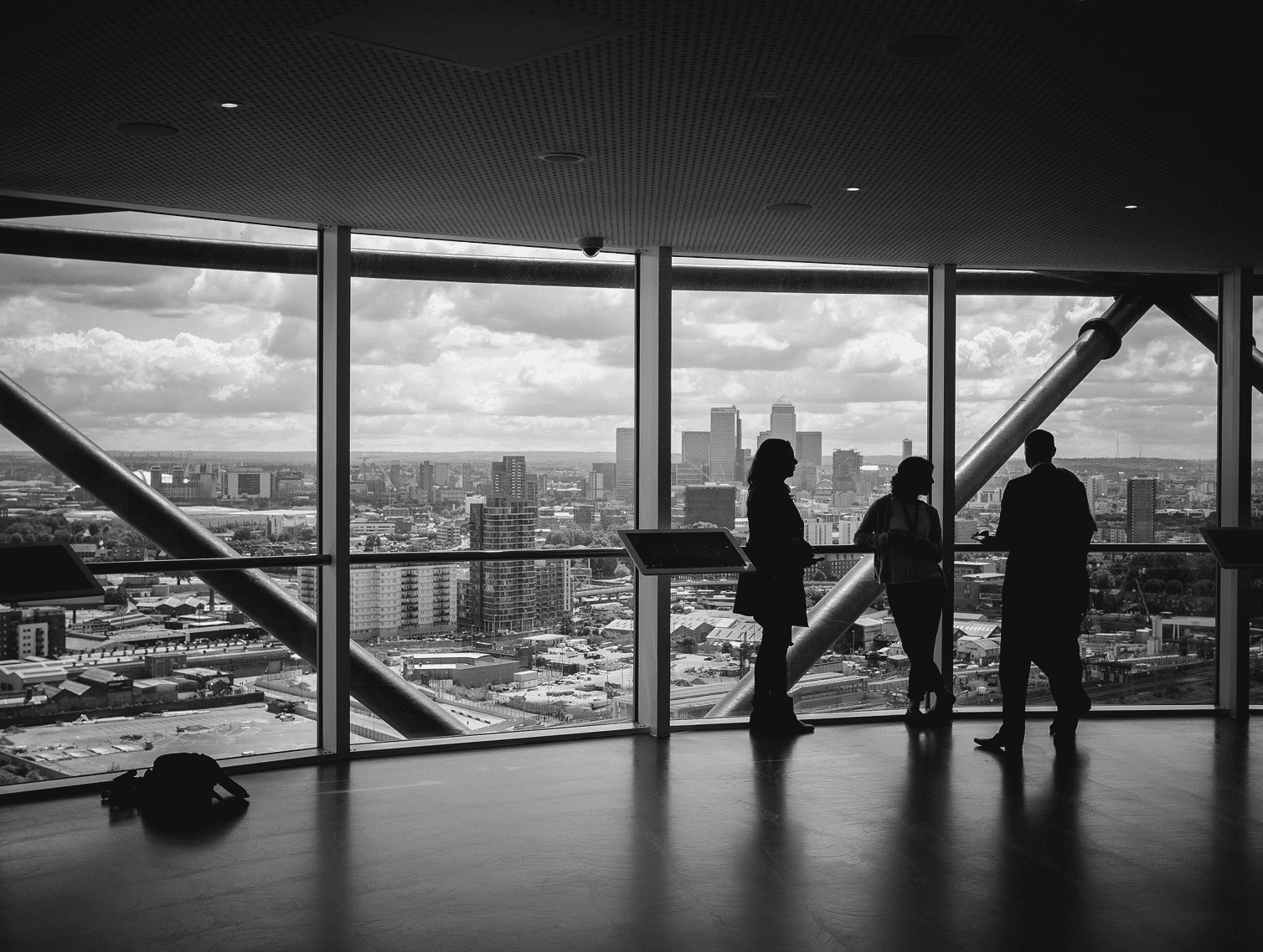 comunicacion corporativa estrategica (1)